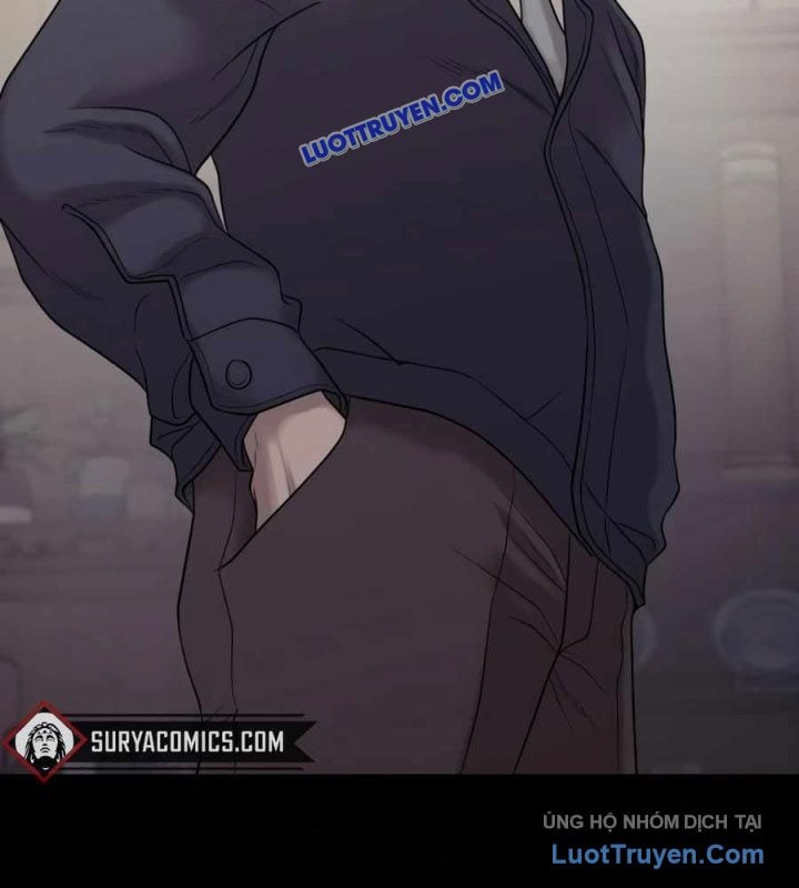Công Ty Luật Boksu Chapter 7 - Trang 2