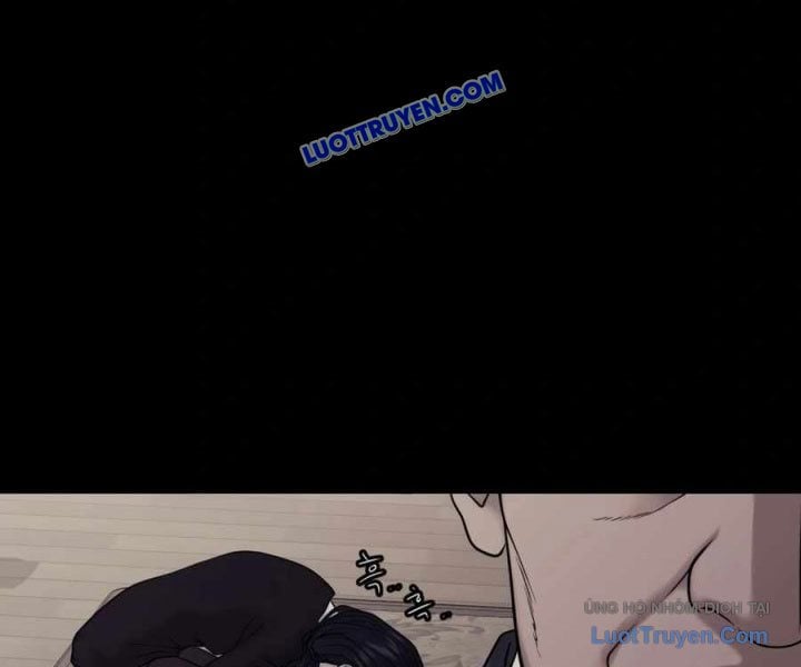 Công Ty Luật Boksu Chapter 7 - Trang 2