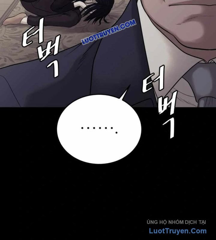 Công Ty Luật Boksu Chapter 7 - Trang 2