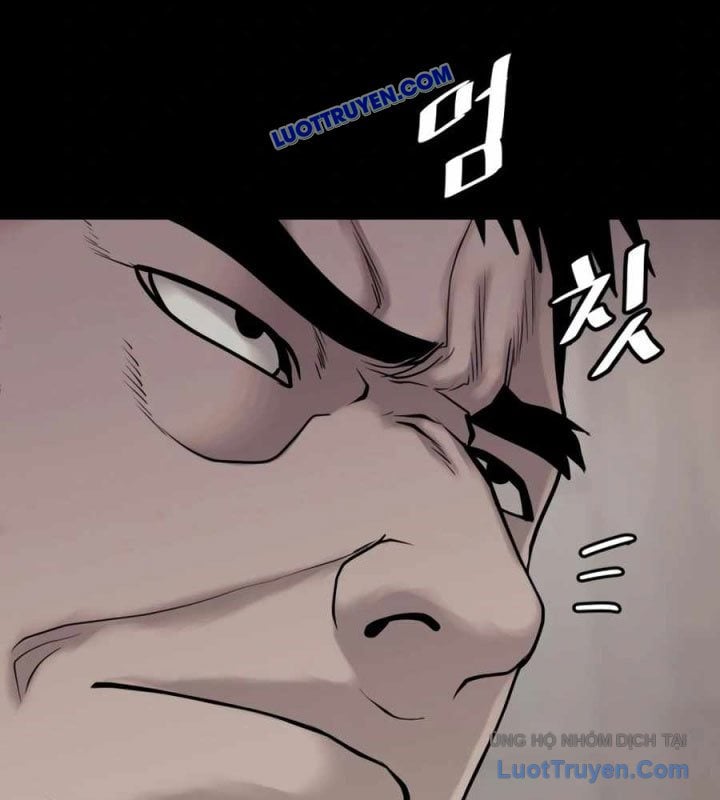 Công Ty Luật Boksu Chapter 7 - Trang 2