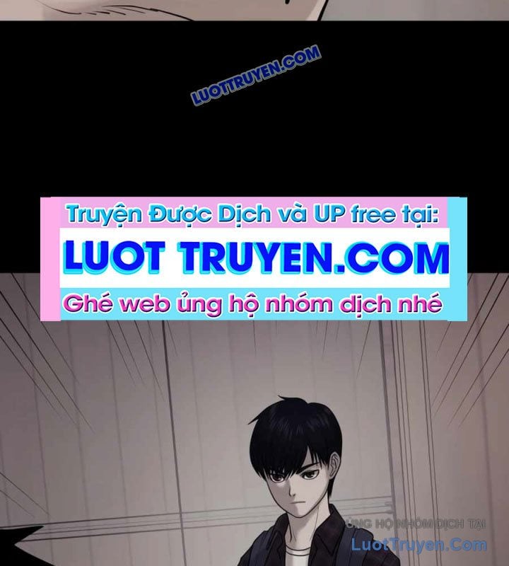 Công Ty Luật Boksu Chapter 7 - Trang 2