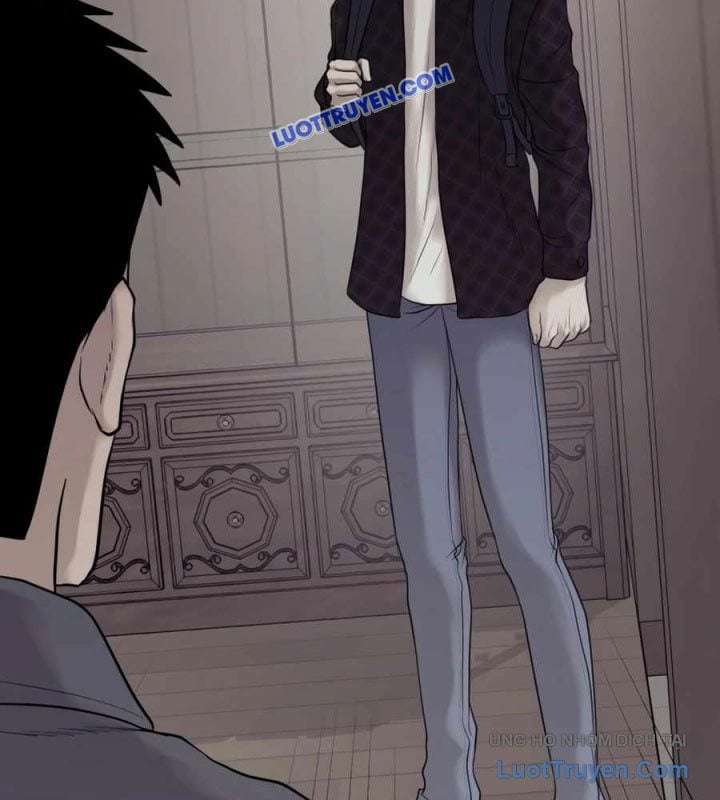 Công Ty Luật Boksu Chapter 7 - Trang 2