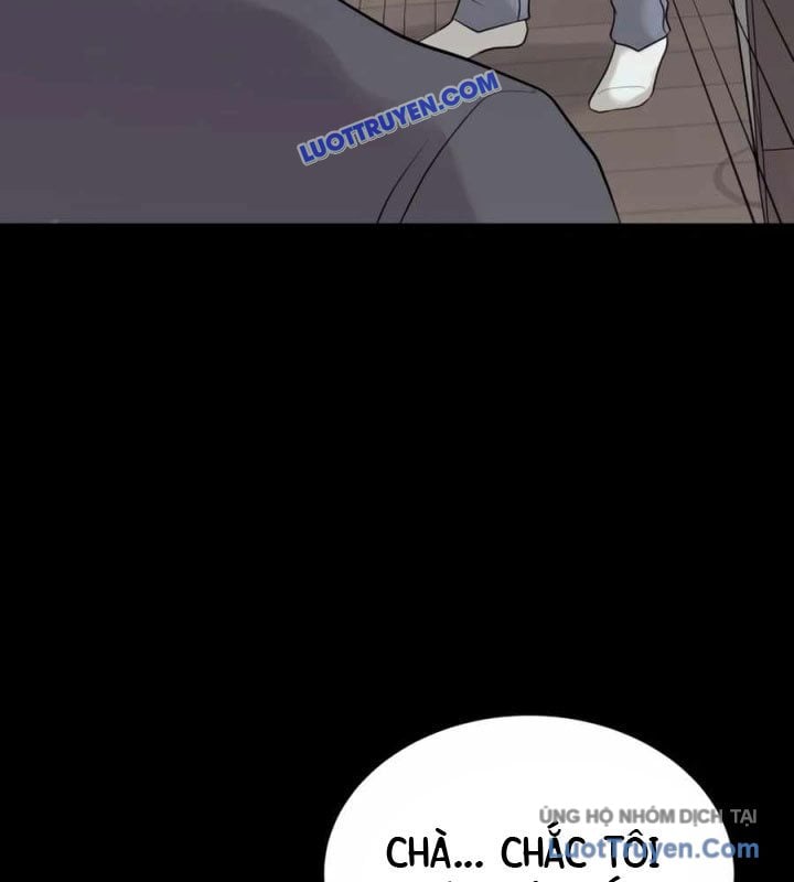 Công Ty Luật Boksu Chapter 7 - Trang 2