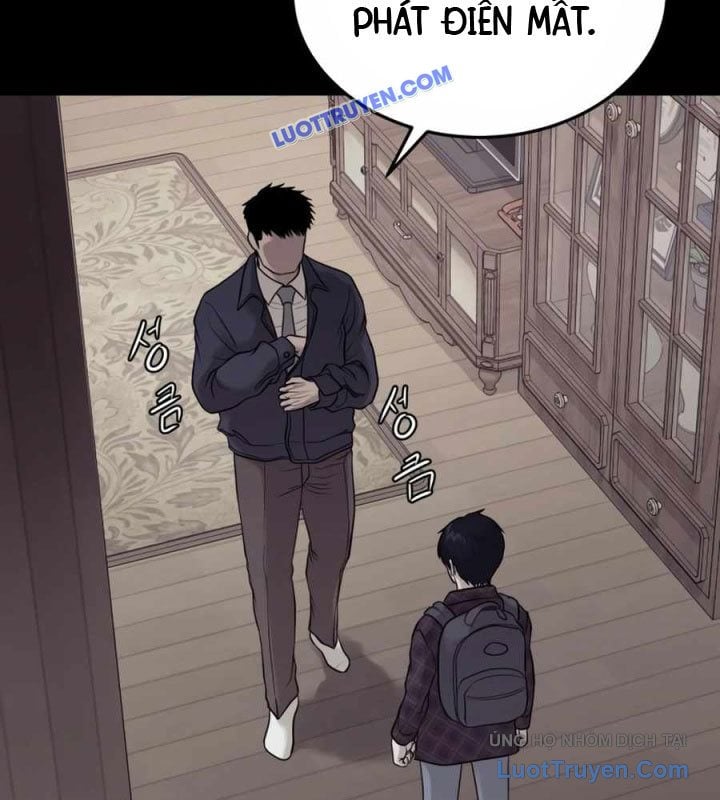 Công Ty Luật Boksu Chapter 7 - Trang 2
