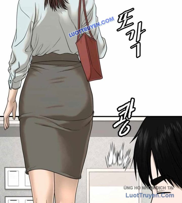 Công Ty Luật Boksu Chapter 7 - Trang 2