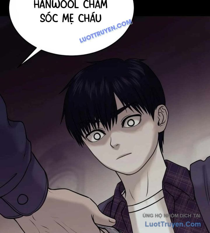 Công Ty Luật Boksu Chapter 7 - Trang 2