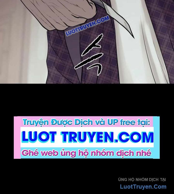 Công Ty Luật Boksu Chapter 7 - Trang 2