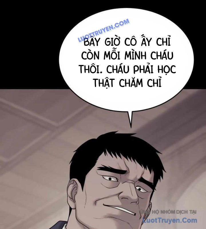 Công Ty Luật Boksu Chapter 7 - Trang 2