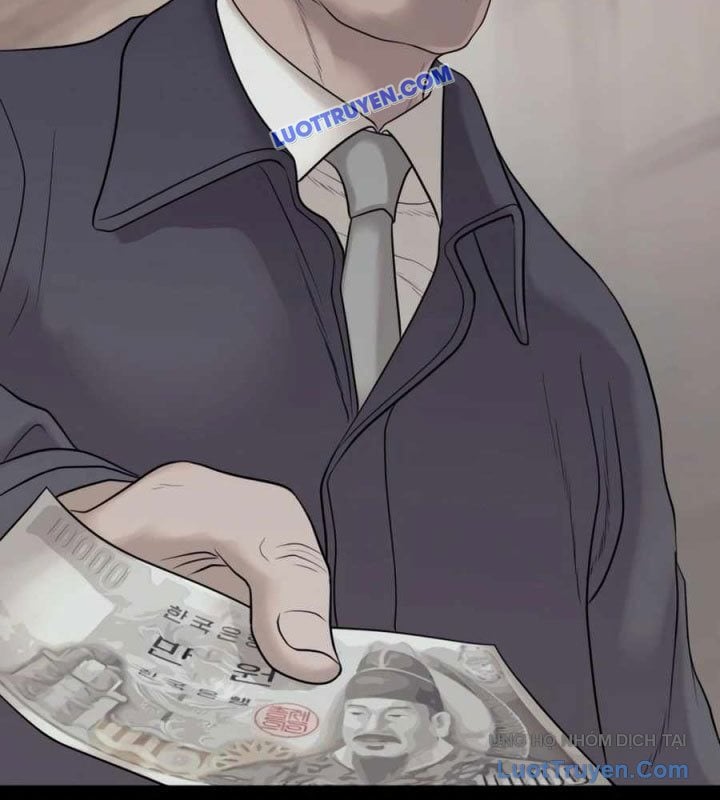Công Ty Luật Boksu Chapter 7 - Trang 2