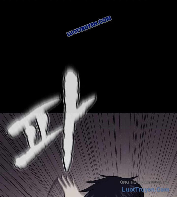 Công Ty Luật Boksu Chapter 7 - Trang 2