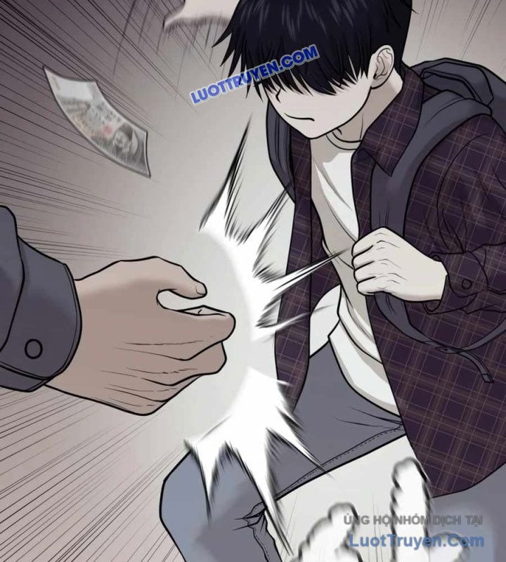 Công Ty Luật Boksu Chapter 7 - Trang 2