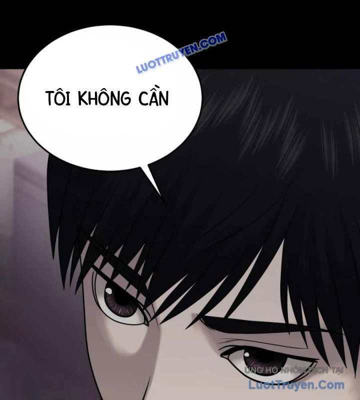 Công Ty Luật Boksu Chapter 7 - Trang 2
