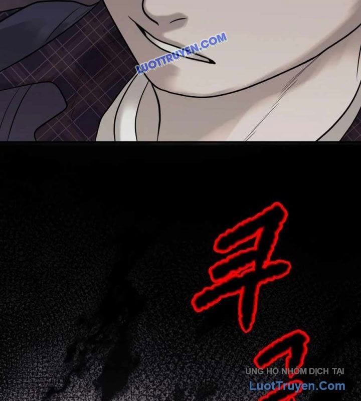 Công Ty Luật Boksu Chapter 7 - Trang 2