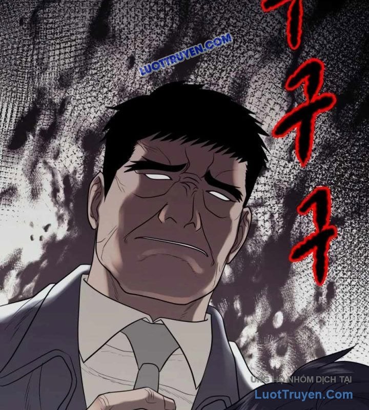 Công Ty Luật Boksu Chapter 7 - Trang 2