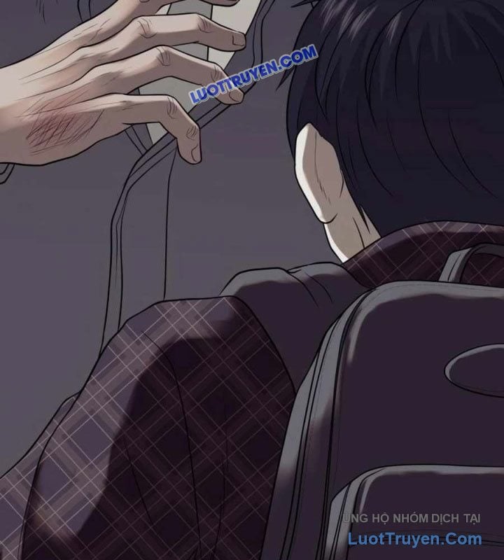 Công Ty Luật Boksu Chapter 7 - Trang 2