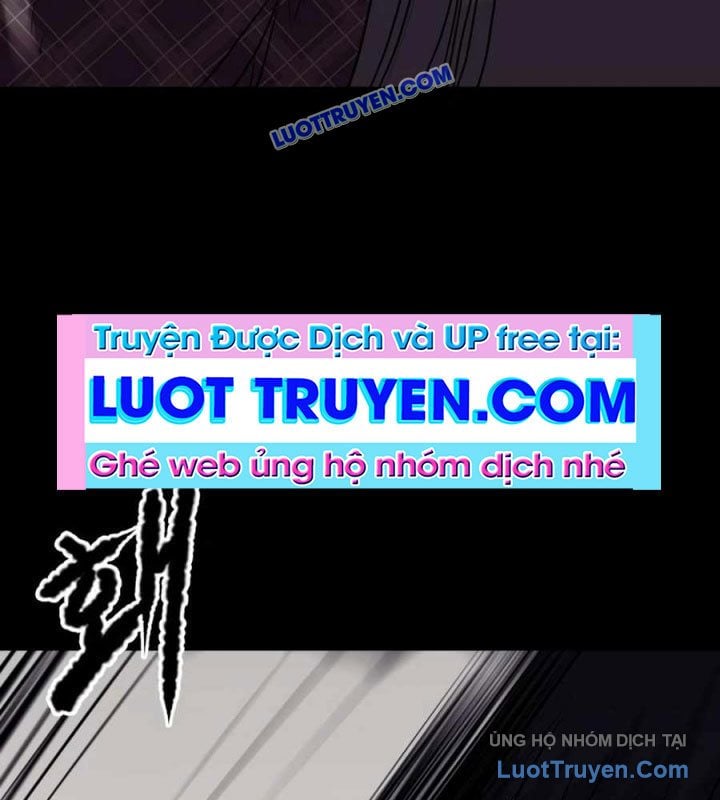 Công Ty Luật Boksu Chapter 7 - Trang 2