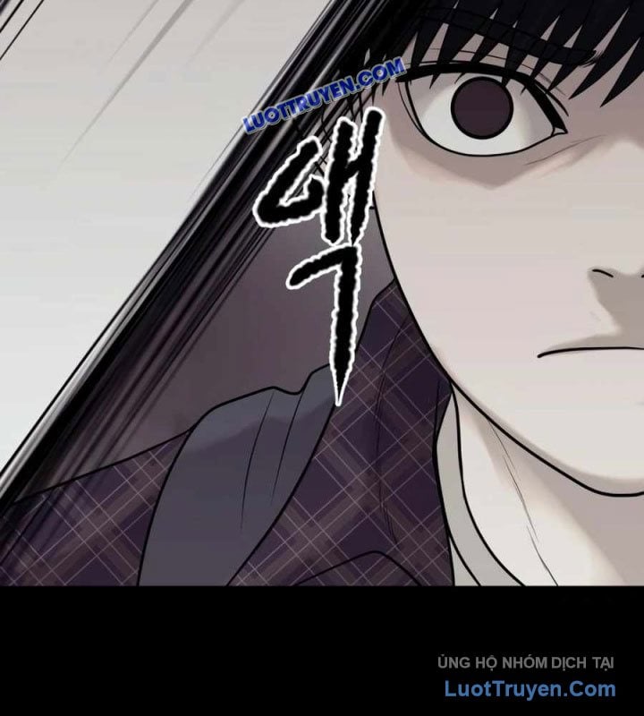 Công Ty Luật Boksu Chapter 7 - Trang 2