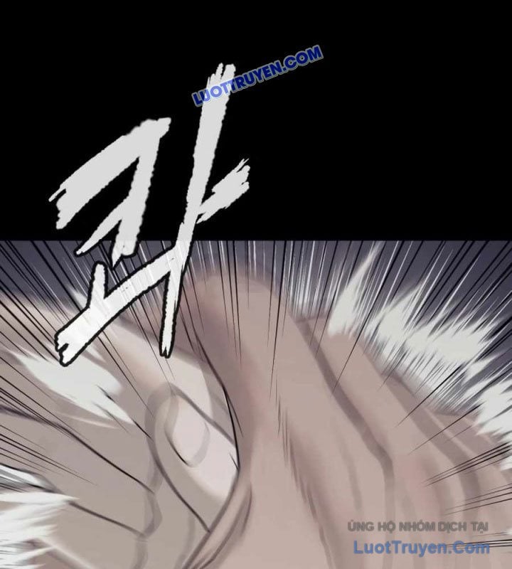 Công Ty Luật Boksu Chapter 7 - Trang 2