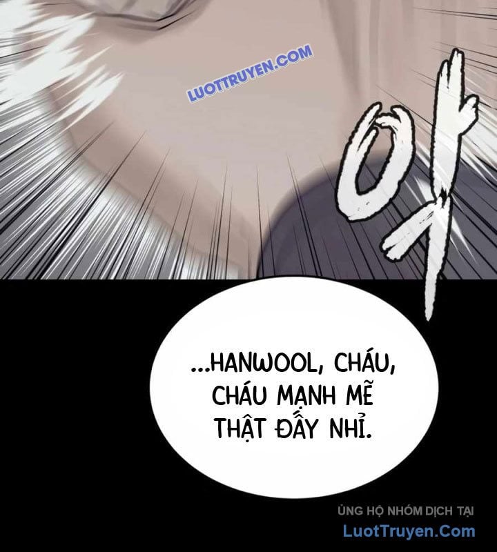 Công Ty Luật Boksu Chapter 7 - Trang 2