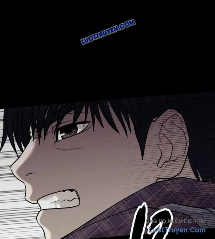 Công Ty Luật Boksu Chapter 7 - Trang 2
