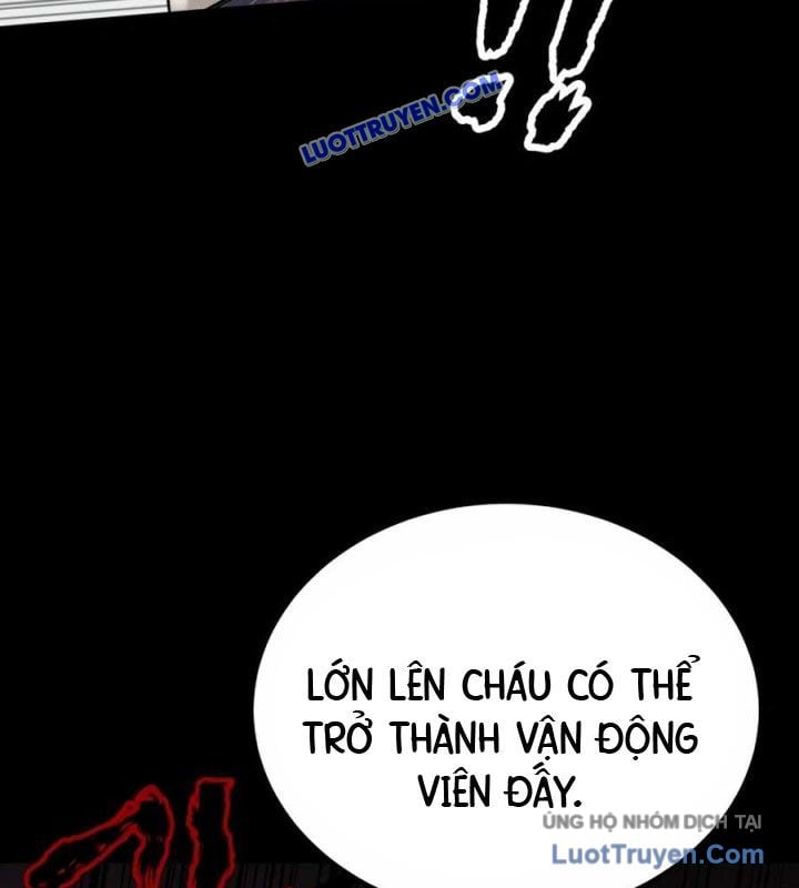 Công Ty Luật Boksu Chapter 7 - Trang 2
