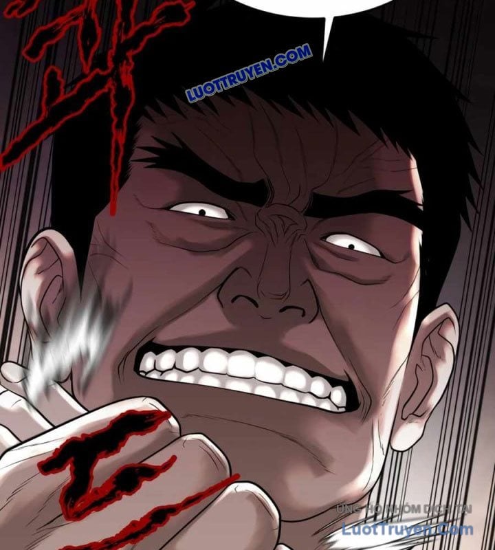 Công Ty Luật Boksu Chapter 7 - Trang 2