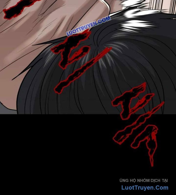 Công Ty Luật Boksu Chapter 7 - Trang 2