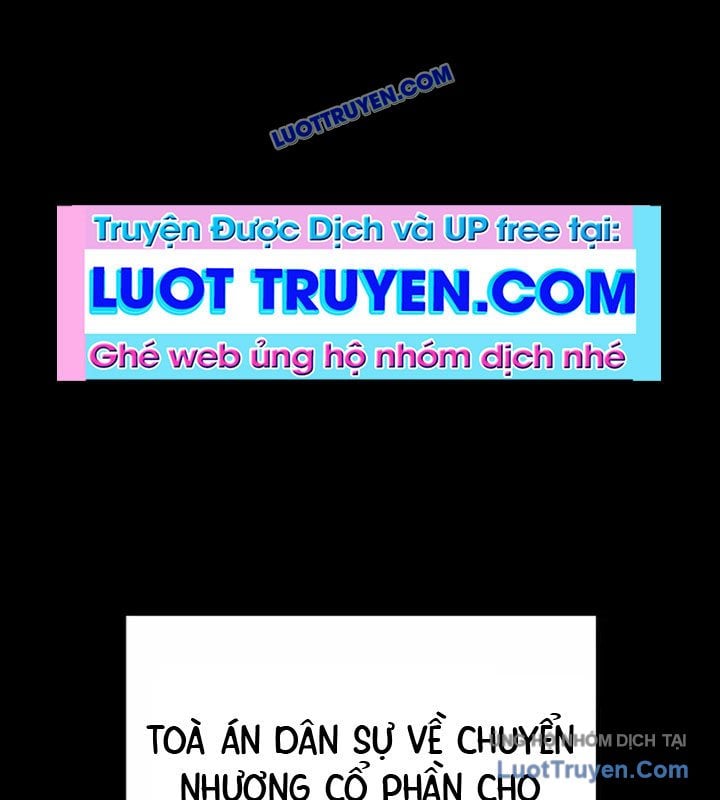 Công Ty Luật Boksu Chapter 7 - Trang 2