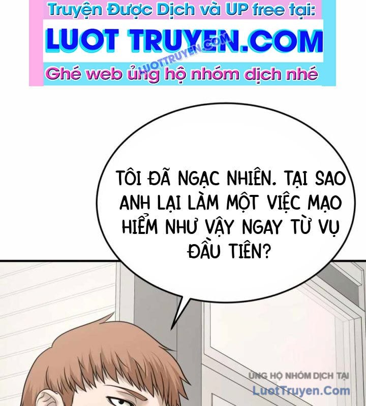 Công Ty Luật Boksu Chapter 7 - Trang 2