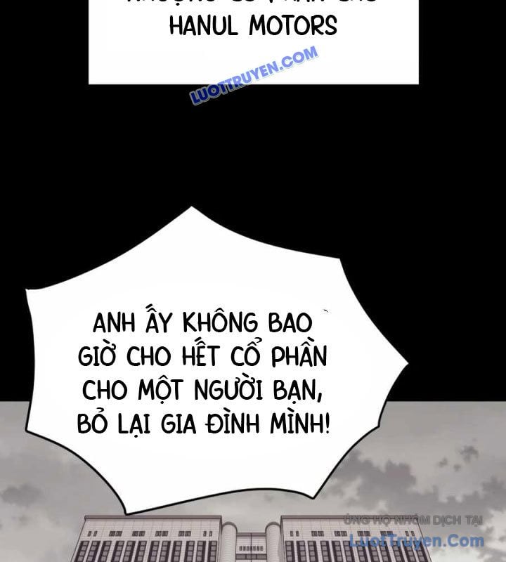 Công Ty Luật Boksu Chapter 7 - Trang 2