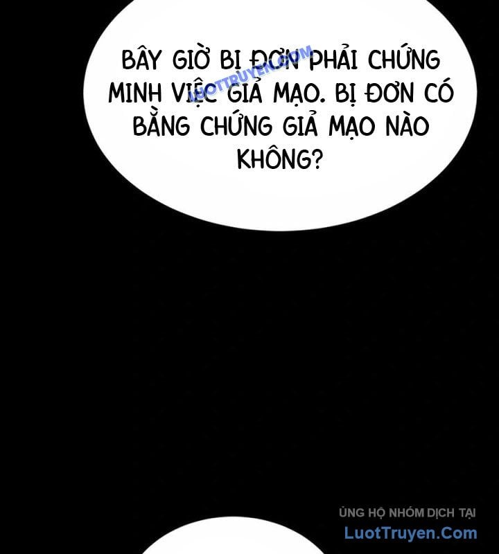 Công Ty Luật Boksu Chapter 7 - Trang 2