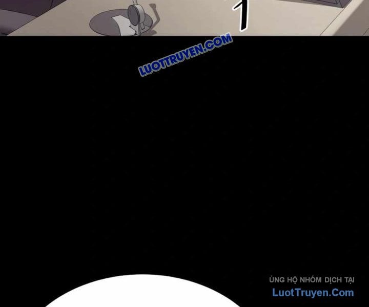 Công Ty Luật Boksu Chapter 7 - Trang 2