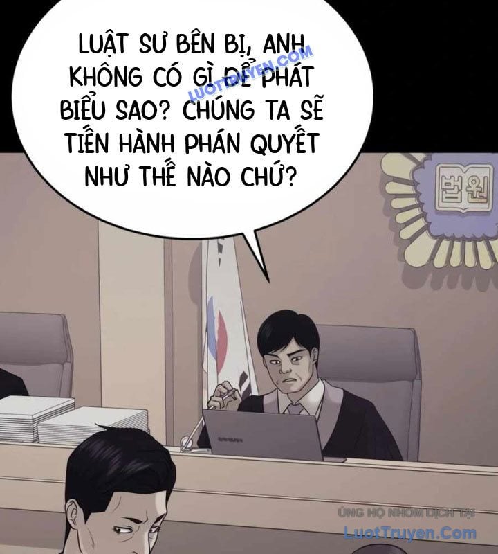 Công Ty Luật Boksu Chapter 7 - Trang 2