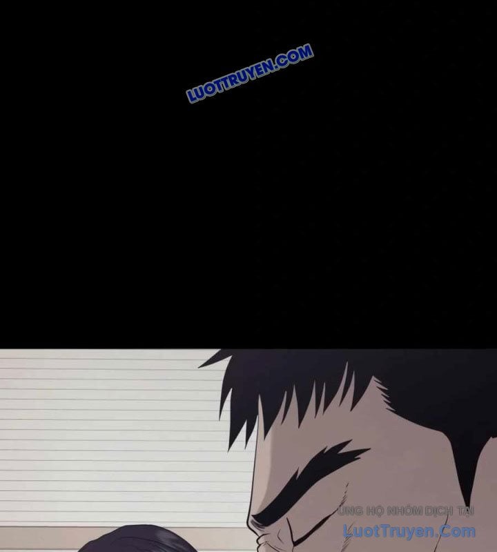 Công Ty Luật Boksu Chapter 7 - Trang 2