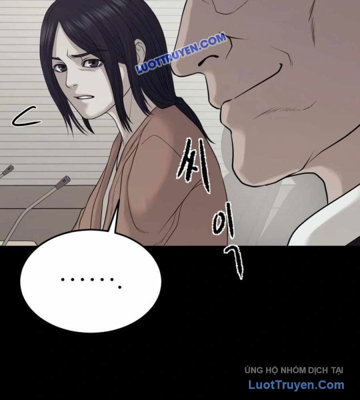 Công Ty Luật Boksu Chapter 7 - Trang 2