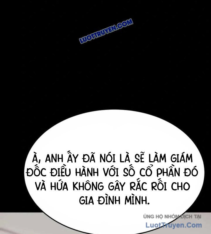 Công Ty Luật Boksu Chapter 7 - Trang 2