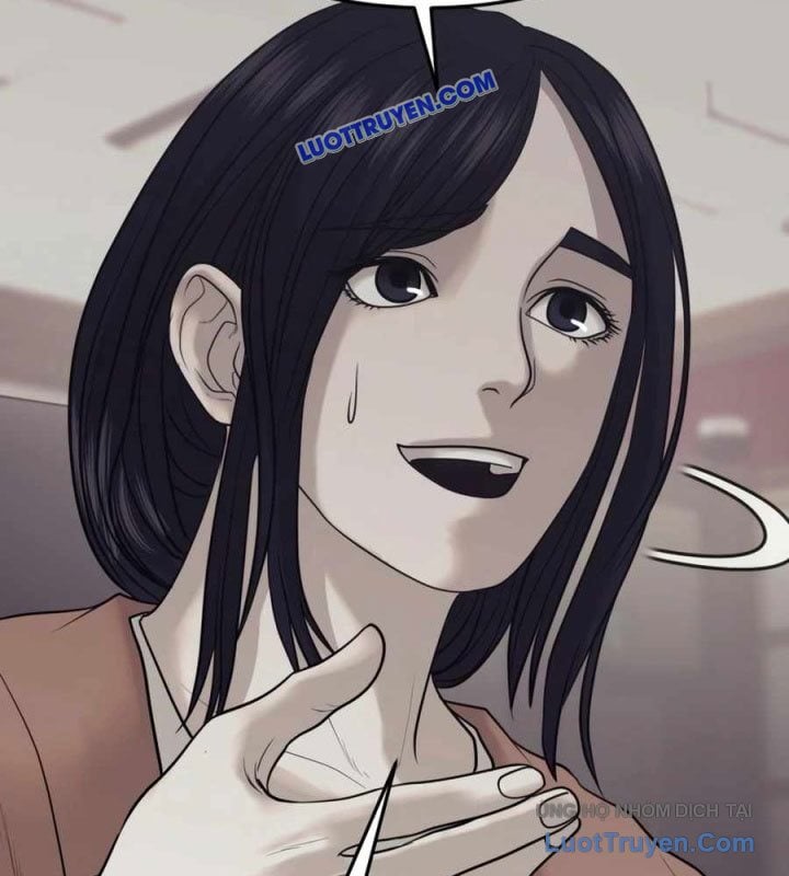 Công Ty Luật Boksu Chapter 7 - Trang 2