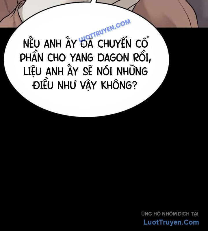 Công Ty Luật Boksu Chapter 7 - Trang 2
