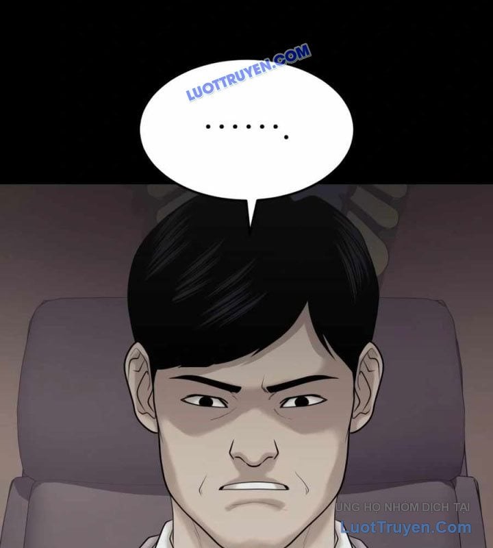 Công Ty Luật Boksu Chapter 7 - Trang 2