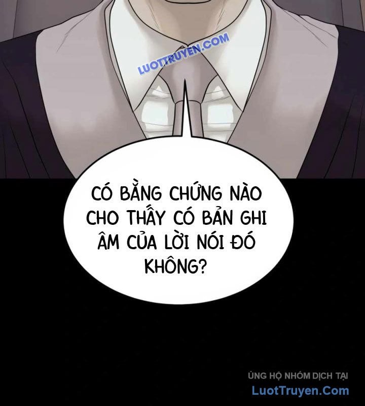 Công Ty Luật Boksu Chapter 7 - Trang 2