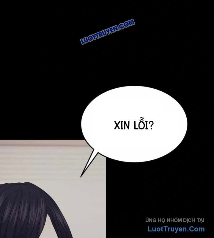 Công Ty Luật Boksu Chapter 7 - Trang 2