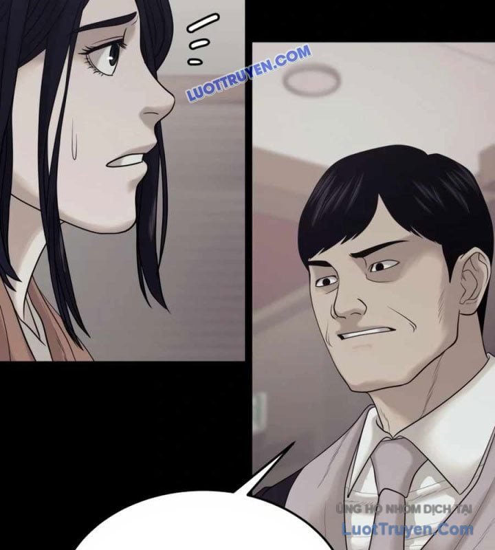 Công Ty Luật Boksu Chapter 7 - Trang 2
