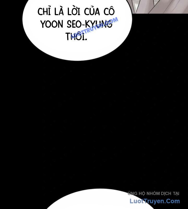 Công Ty Luật Boksu Chapter 7 - Trang 2