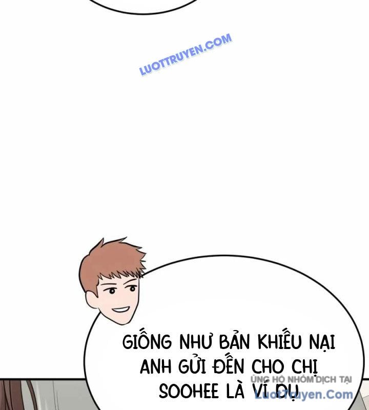 Công Ty Luật Boksu Chapter 7 - Trang 2