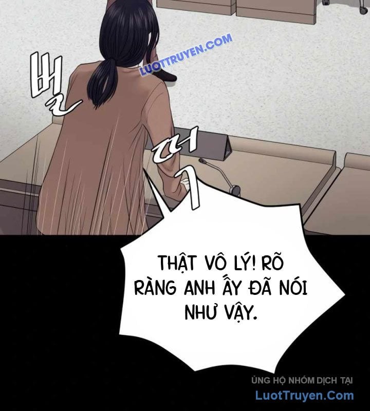 Công Ty Luật Boksu Chapter 7 - Trang 2