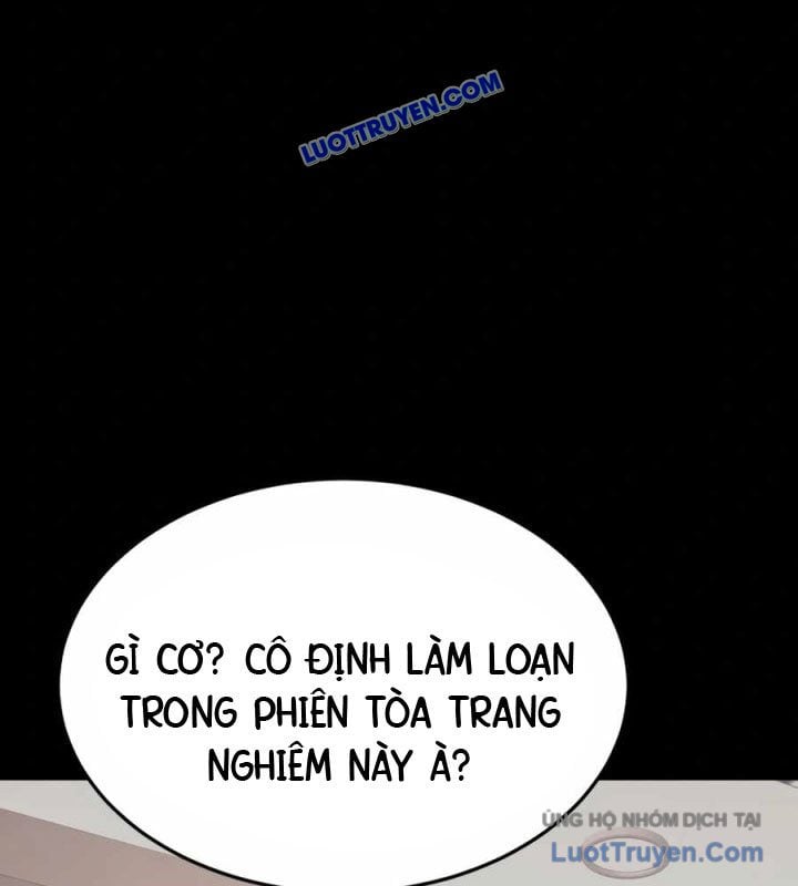 Công Ty Luật Boksu Chapter 7 - Trang 2