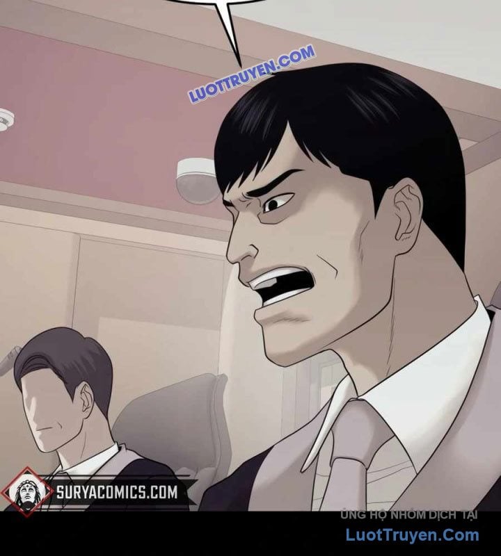 Công Ty Luật Boksu Chapter 7 - Trang 2