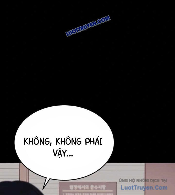 Công Ty Luật Boksu Chapter 7 - Trang 2