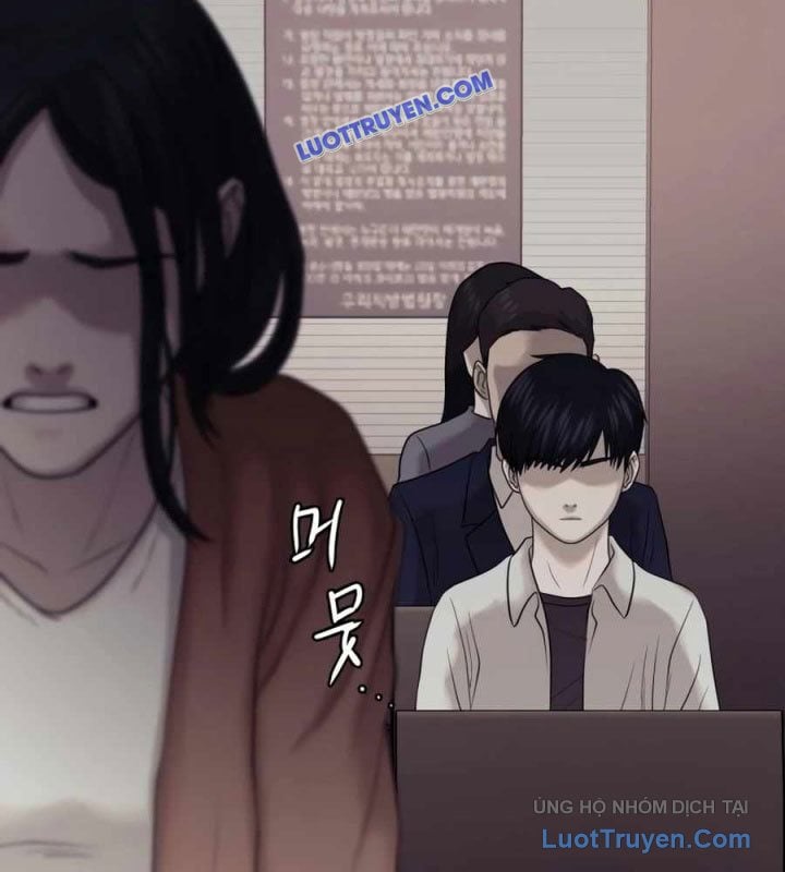 Công Ty Luật Boksu Chapter 7 - Trang 2
