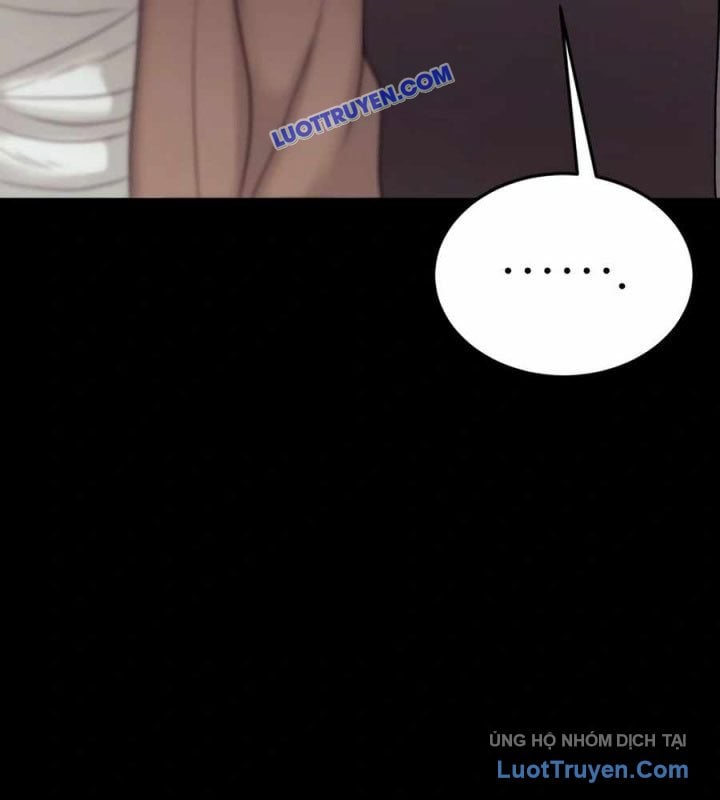 Công Ty Luật Boksu Chapter 7 - Trang 2